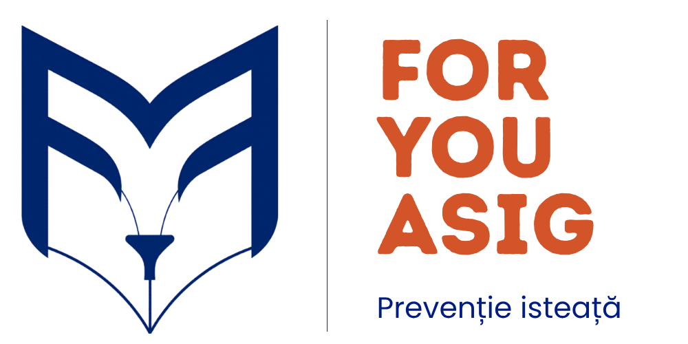For You Asig - Asigurari