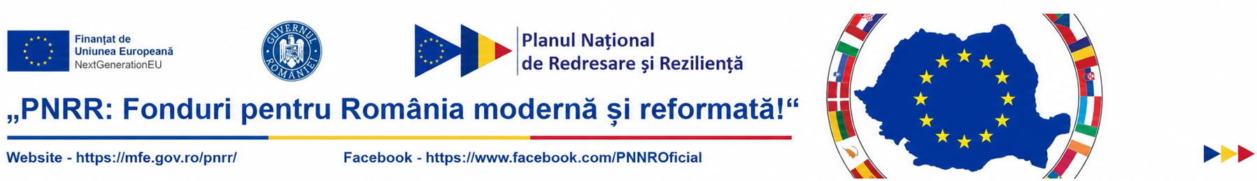 PNRR